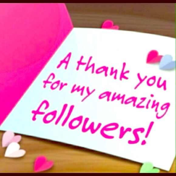 NOT FOR SALE - Picture 1 of 1